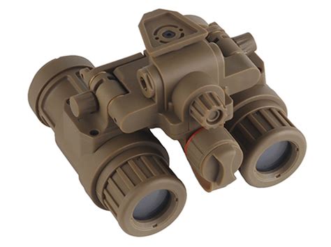 Tactical Gear/Apparel, Mock NVGs & Accessories